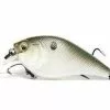 6th Sense Crush 50X Squarebill Crankbait Freshwater