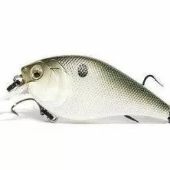 Tackle Express Store 27 6th Sense Crush 50X Squarebill Crankbait Freshwater