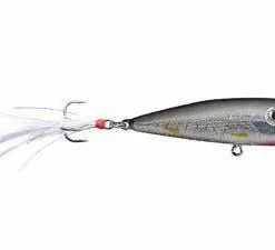 Freshwater Lobina Rico Poppers