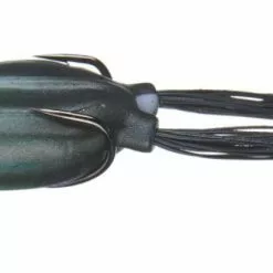 Snag Proof Pro Series Phat Frog Freshwater