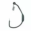 Eagle Claw TroKar Magnum Weighted Swimbait Hooks