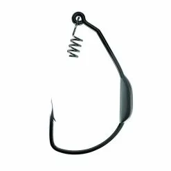 Eagle Claw TroKar Magnum Weighted Swimbait Hooks