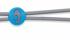 Tackle Express Store 47 Costa Del Mar Apparel Accessories Costa Sunglasses Retainer's