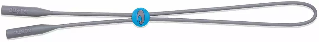 Costa Del Mar Apparel Accessories Costa Sunglasses Retainer's 3 Costa Del Mar Apparel Accessories Costa Sunglasses Retainer's