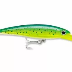 Rapala X-Rap XRMAG-20 Divebait 20'