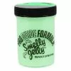 Smelly Jelly Pro Guide Formula Freshwater