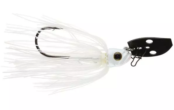 Picasso Lures Freshwater Picasso Shock Blade Vibrating Jig 9 Picasso Lures Freshwater Picasso Shock Blade Vibrating Jig