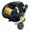 Shimano Beast Master 9000 A Electric Reel