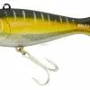 Halco Giant Trembler Lure 180