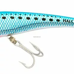 Trolling Lures Halco Max 130 Lure