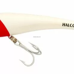 Trolling Lures Halco Max 130 Lure