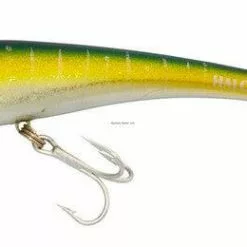 Trolling Lures Halco Max 130 Lure