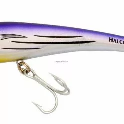 Trolling Lures Halco Max 130 Lure