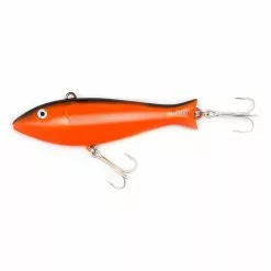Halco Giant Trembler Lure 180