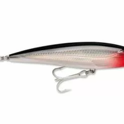 Rapala X-Rap Slashbait SXR-12
