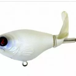 Freshwater River2Sea Whopper Plopper Topwater Bait