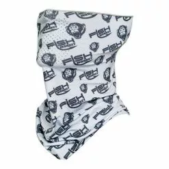 Apparel Fish Monkey FM40 Performance Face Guard