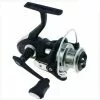 Freshwater Mitchell 300 Spinning Reel