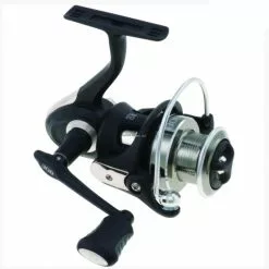 Freshwater Mitchell 300 Spinning Reel