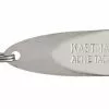Freshwater Acme Kastmaster (1 Oz)