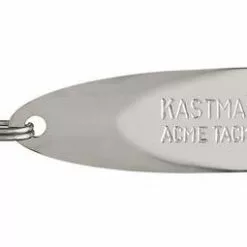 Acme Kastmaster (3 Oz) Freshwater