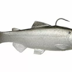 Freshwater Huddleston Deluxe 68 Special