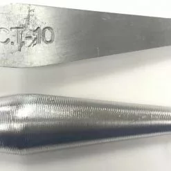 One Cool Tuna OCT-4 Surface Iron Jigs