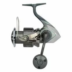 Shimano 2022 Stella FK