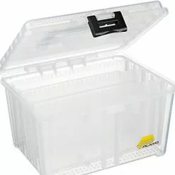 Lures Plano Spinnerbait Box