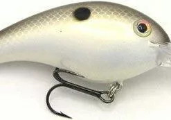 Strike King 5XD Silent Crankbait