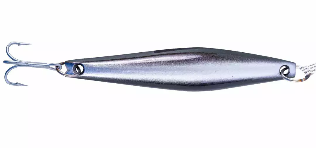 JRI Custom Lures JRI-7 Surface Iron Jigs 11 JRI Custom Lures JRI-7 Surface Iron Jigs