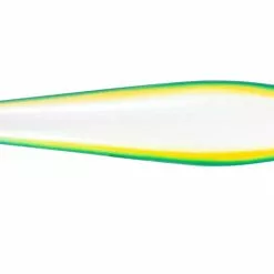 JRI Custom Lures JRI-4 Surface Iron Jigs