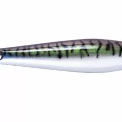 JRI Custom Lures JRI-7 Surface Iron Jigs 22 JRI Custom Lures JRI-7 Surface Iron Jigs