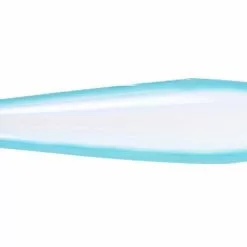 JRI Custom Lures JRI-4 Surface Iron Jigs