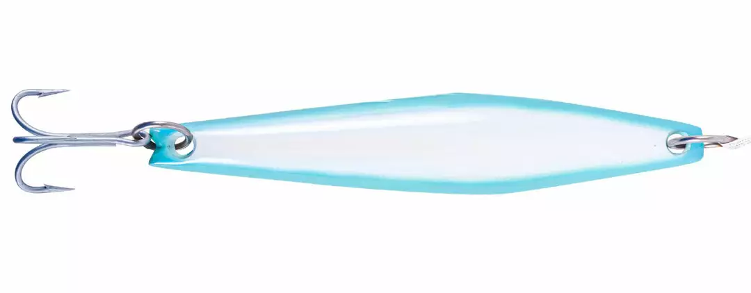 JRI Custom Lures JRI-7 Surface Iron Jigs 5 JRI Custom Lures JRI-7 Surface Iron Jigs