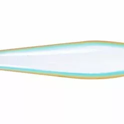 JRI Custom Lures JRI-7 Surface Iron Jigs 16 JRI Custom Lures JRI-7 Surface Iron Jigs