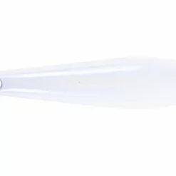 JRI Custom Lures JRI-7 Surface Iron Jigs 20 JRI Custom Lures JRI-7 Surface Iron Jigs