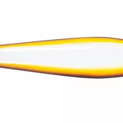 JRI Custom Lures JRI-4 Surface Iron Jigs