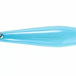 JRI Custom Lures JRI-7 Surface Iron Jigs