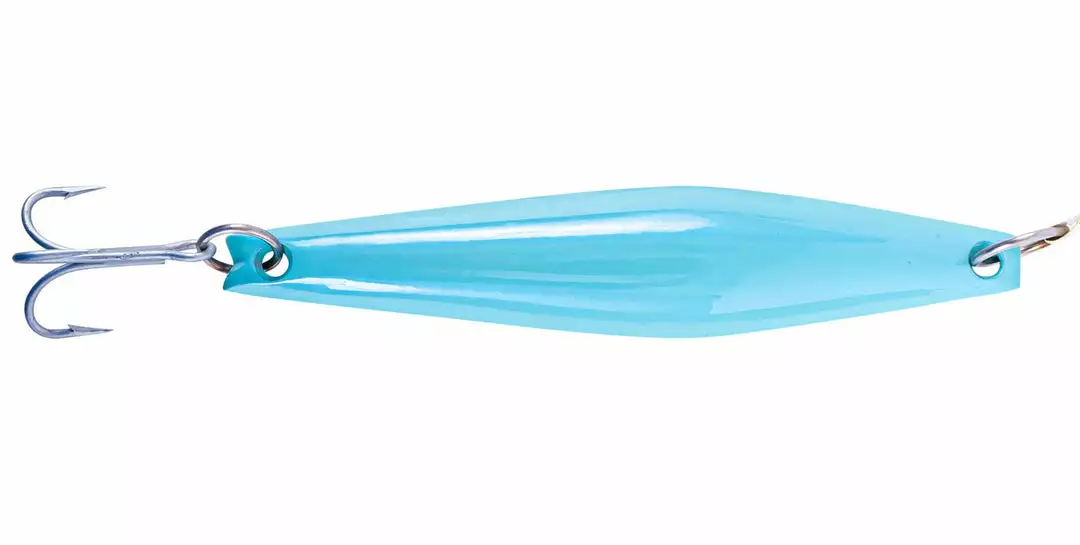 JRI Custom Lures JRI-7 Surface Iron Jigs 3 JRI Custom Lures JRI-7 Surface Iron Jigs