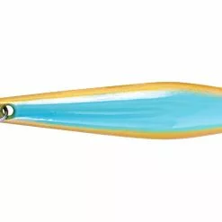 JRI Custom Lures JRI-4 Surface Iron Jigs