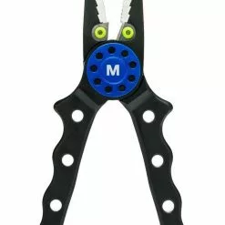 Freshwater Mustad 6.5