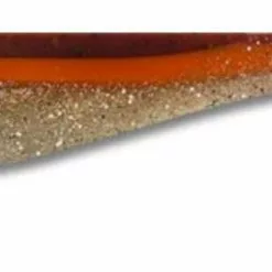 Freshwater Big Hammer 6 1/2