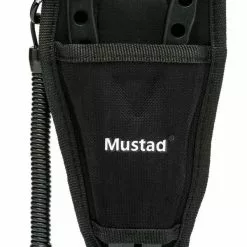 Mustad 7.5
