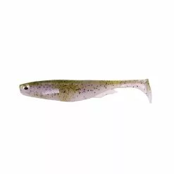 Freshwater Megabass Spark Shad