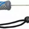 Calcutta Squall Torque Series 8.5" Hook Remover Saltwater