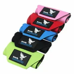 Shimano Butterfly Jig Cocoon