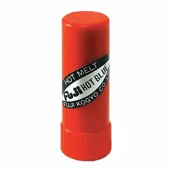 Fuji Rod Tip Repair Kit