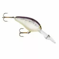 Norman Lures DD22 Crankbaits