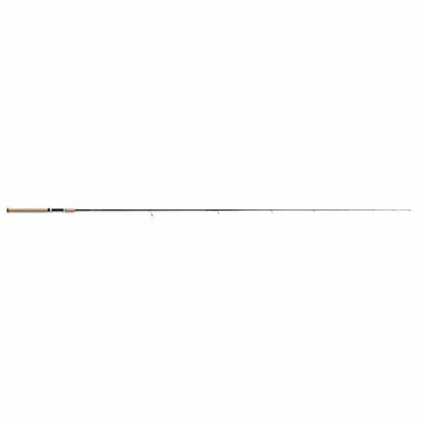 Freshwater St. Croix Triumph Salmon & Steelhead Spinning Rods 4 Freshwater St. Croix Triumph Salmon & Steelhead Spinning Rods